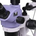 Stereomikroskop MAGUS Stereo D8TR pro opravy elektroniky