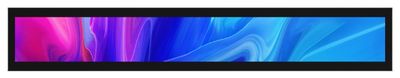 34.8" Artemis BAR-1920x228,500cd,AN,24/7