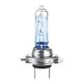 Autožárovka halogenová H7 12V 55W LumiTec SuperWhite