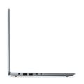 LENOVO IP Slim 3 15,6" FHD Ath Sil 10/8/512/W11