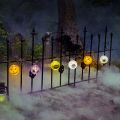 Řetěz světelný FAMILY 58155 Halloween lampión