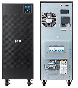 Eaton 9E 6000i