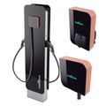 WALLBOX ONYX, Stojan pro CMX2 DUAL