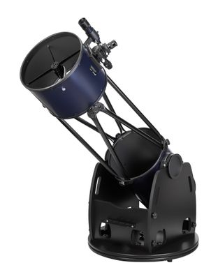 Dobsonův teleskop Levenhuk New Skyline PRO 12" (300/1525) Retractable