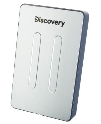 Senzor pro meteostanice Levenhuk Discovery Report W30-S