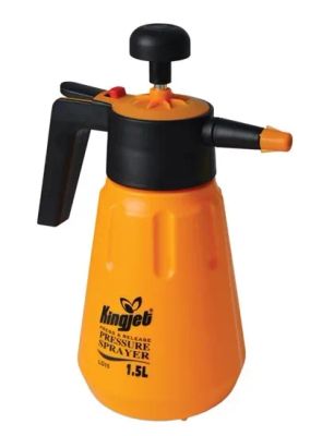 Postřikovač tlakový MasiPro 108741 1,5l