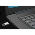 JABRA Evolve 65 SE, Mono, MS (Teams), Sluchátka