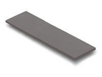 Thermal Conductive Pad 70 x 20 x 1.75 mm