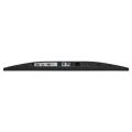 VIEWSONIC VG2708A, LED Monitor 27" FHD