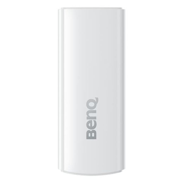 BENQ QS02, Certifikovaný Android TV Dongle