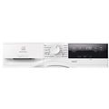 ELECTROLUX Sušička EW8D394MC, bílá