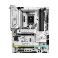 ASROCK Základní deska Z890 STEEL LEGEND WIFI
