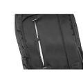 DELTACO NV-907, Batoh pro notebook 15.6", černý