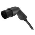 DELTACO EV-3215, Kabel Typ 2/11 kWh 5m