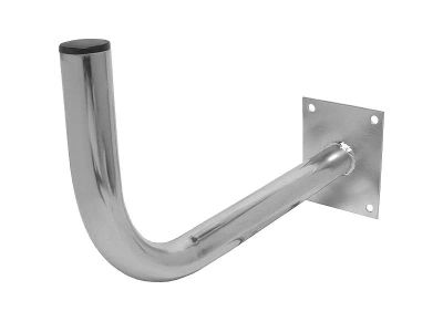 Držák SAT čelní L-20 cm
