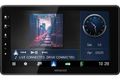 Kenwood DMX-F920DS