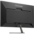 VIEWSONIC VX2758A-2K-PRO, LED Monitor 27" 2K