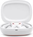 JBL Endurance Peak 4 White
