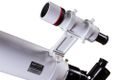 Hvězdářský dalekohled Bresser Messier AR-127L/1200 EXOS-2/EQ5