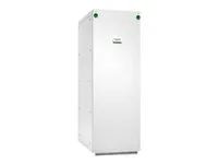 Schneider Cable Kit - Souprava pro UPS upgrade - pro Galaxy VS GVSUPS25; Galaxy VS GVSUPS10, GVSUPS15, GVSUPS20, GVSUPS30, GVSUPS40, GVSUPS50