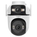 TP-link Tapo C545D, Outdoor Security Wi-Fi Kamera