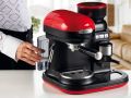 Ariete Moderna Espresso 1318