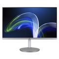 ACER LED Monitor 31,5" CB322QKsemipruzx