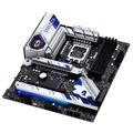 ASROCK Základní deska Z790 PG SONIC