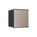 GUZZANTI GZ 48S, Chladicí vitrína/minibar