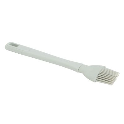 Mašlovačka BEWELLO 57540G