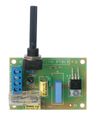 Stavebnice TIPA PT019 Triakový regulátor výkonu 230V/10A