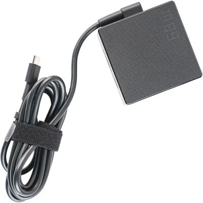 ADAPTER 68W 3P (USB-C) orig. ASUS