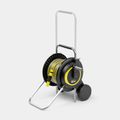 KARCHER Hadicový vozík HT 3.20 Set