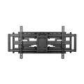SBOX PLB-7486, Držák na TV, 43"-100"