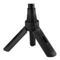 NEO TOOLS 99-137, Dielenská lampa 3000lm