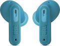 JBL Tune Beam 2 Teal