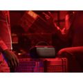 BOSE SoundLink Max, Black