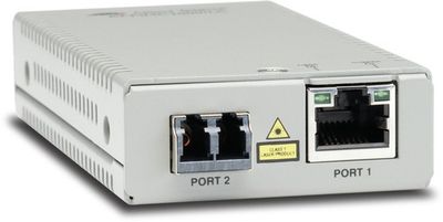 Allied Telesis AT-MMC2000/LC-960