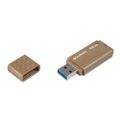 Flash disk GOODRAM Eco Friendly USB 3.0 64GB