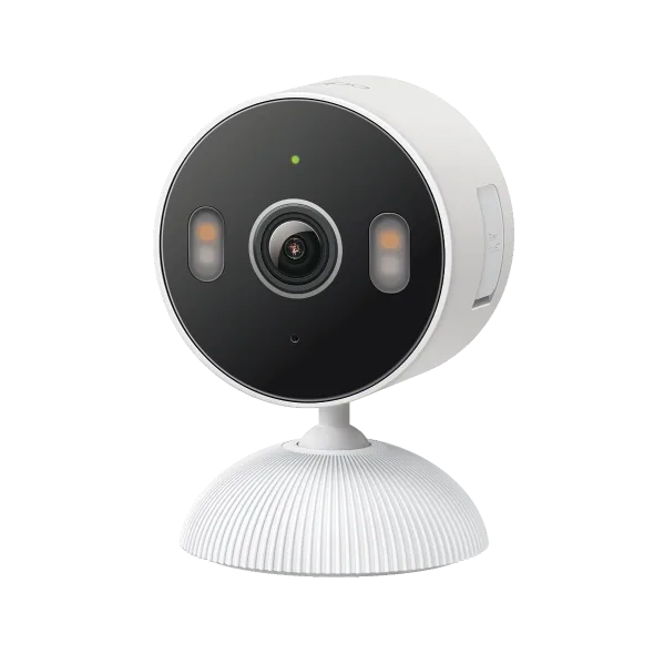 TP-link Tapo C113, Int/Ext Home Security kamera