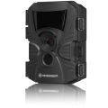 Kamera 5–20 MP Bresser 60° pro pozorování divoké zvěře