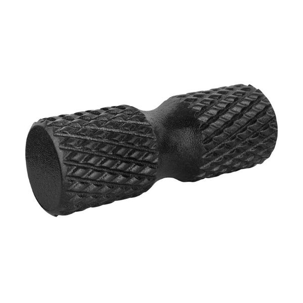 Masážní válec REBEL RBA-3071