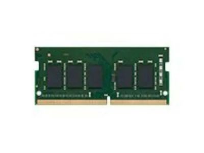 SO-DIMM 16GB DDR4-3200MHz ECC SR pro Lenovo