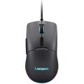 LENOVO M210/Herní/Optická/8 000 DPI USB