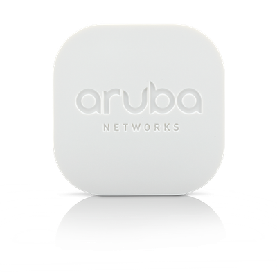 Aruba LS-BT20-50 BLE 50pk Batt Beacons