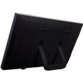 VIEWSONIC TD2230, LED Monitor 21,5" D FHD