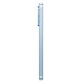 XIAOMI 17T 5G 12GB/256GB, Blue