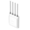 TP-Link EAP668-Outdoor HD Wireless AP Omada SDN