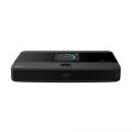 TP-Link M7352 4G LTE Advanced Mobile WiFi 6