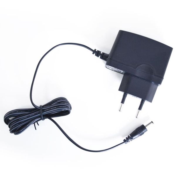 TP-link napájecí adaptér 5VDC/0.6A